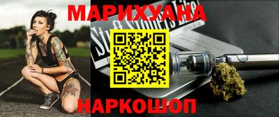 скорость mdpv Малоярославец